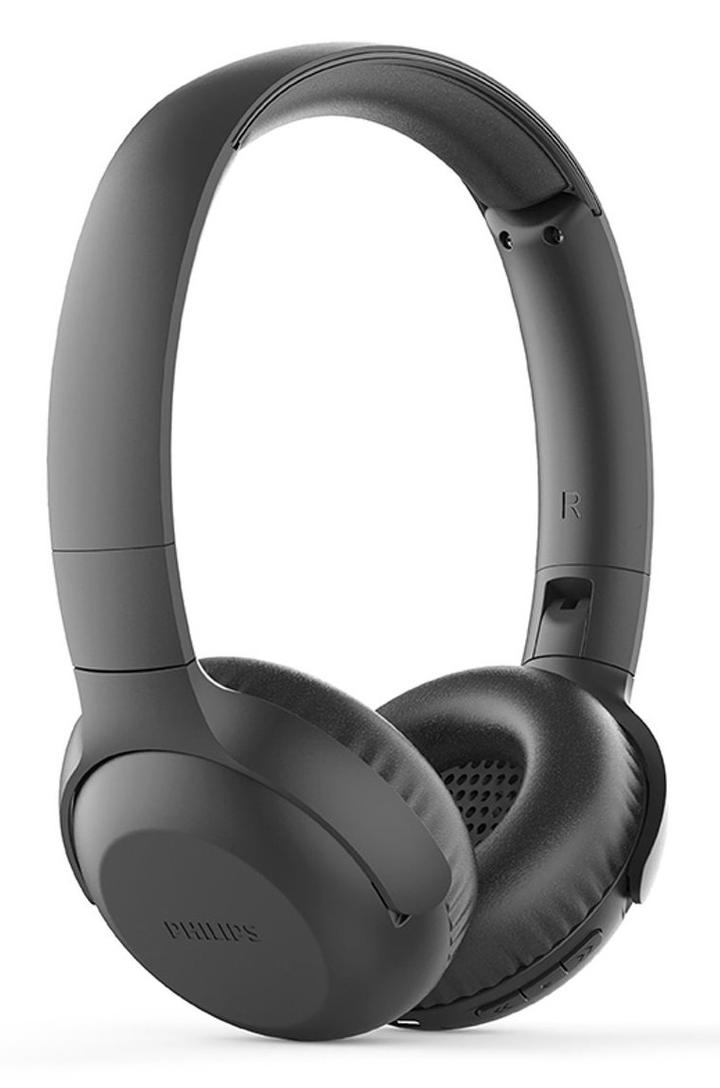 Podłączenie słuchawek bezprzewodowych do telewizora Philips