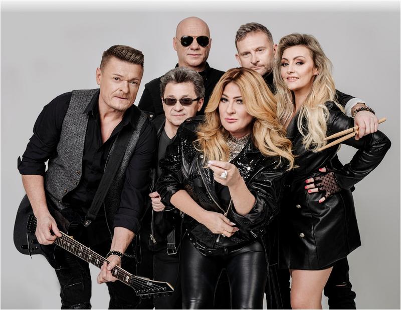 Polski rynek muzyczny