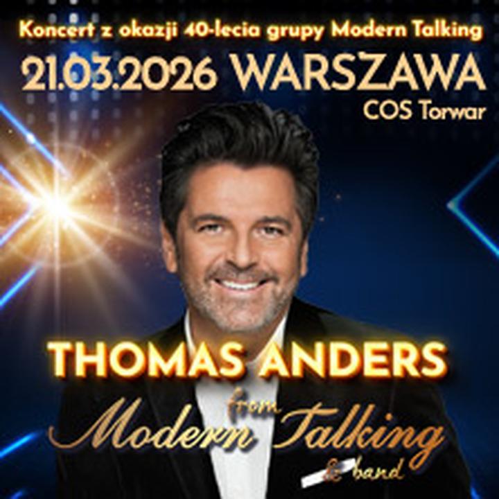 Porównanie cen biletów na koncerty