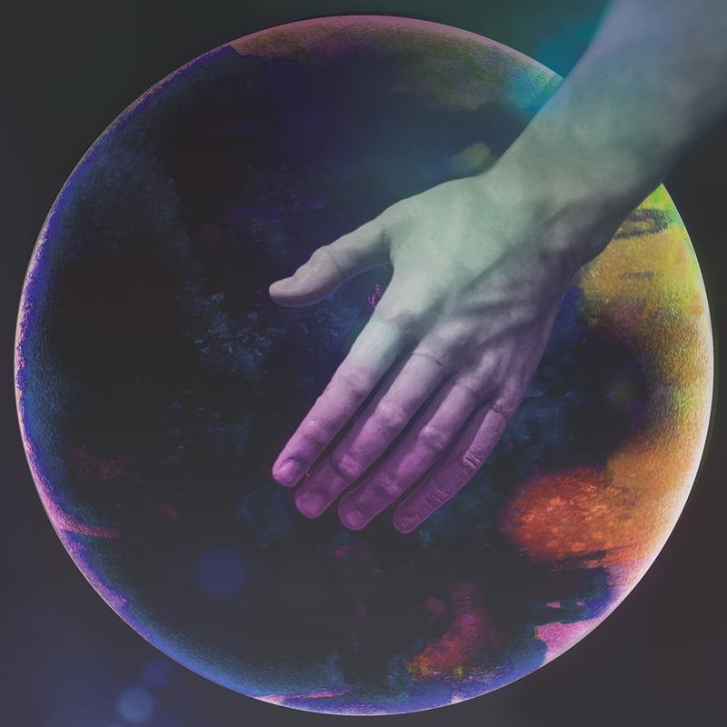 Porównanie długości koncertów artystów