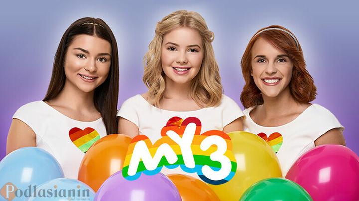 Reakcje fanów a czas koncertu