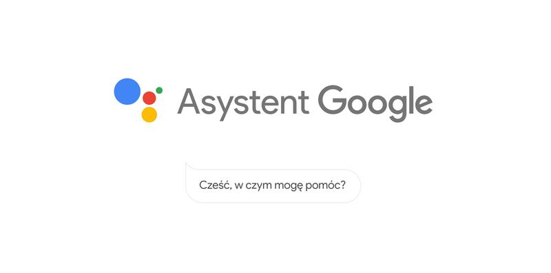 Rozwiązywanie problemów z asystentem Google w słuchawkach