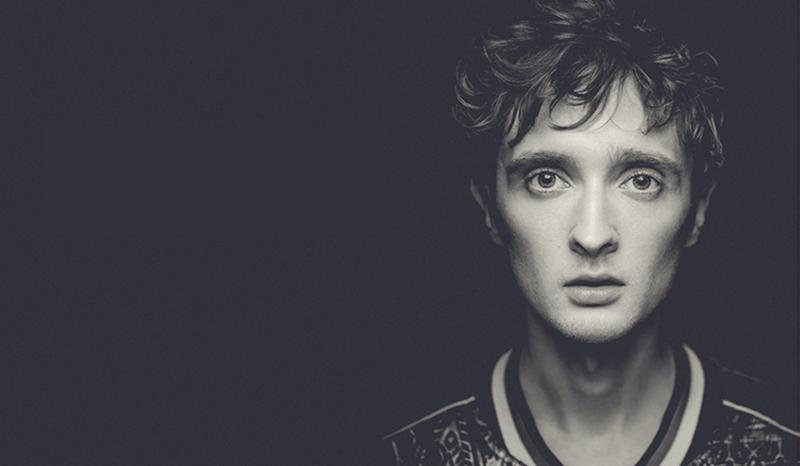 Setlista Bass Astral największe hity