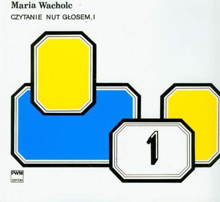 Tabulatura gitarowa i notacja muzyczna