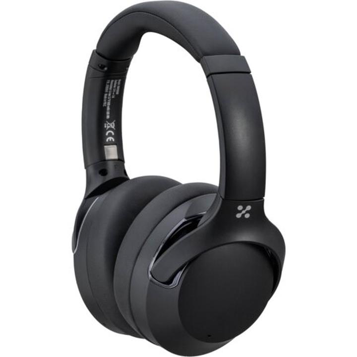 Technologia WiFi w słuchawkach