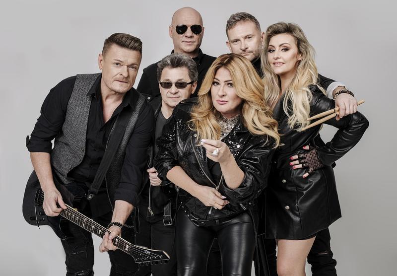 Ukryte koszty organizacji koncertu