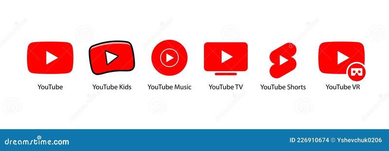 Unikanie niechcianych opłat