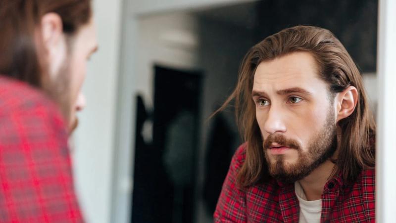 Wartości społeczne w piosence