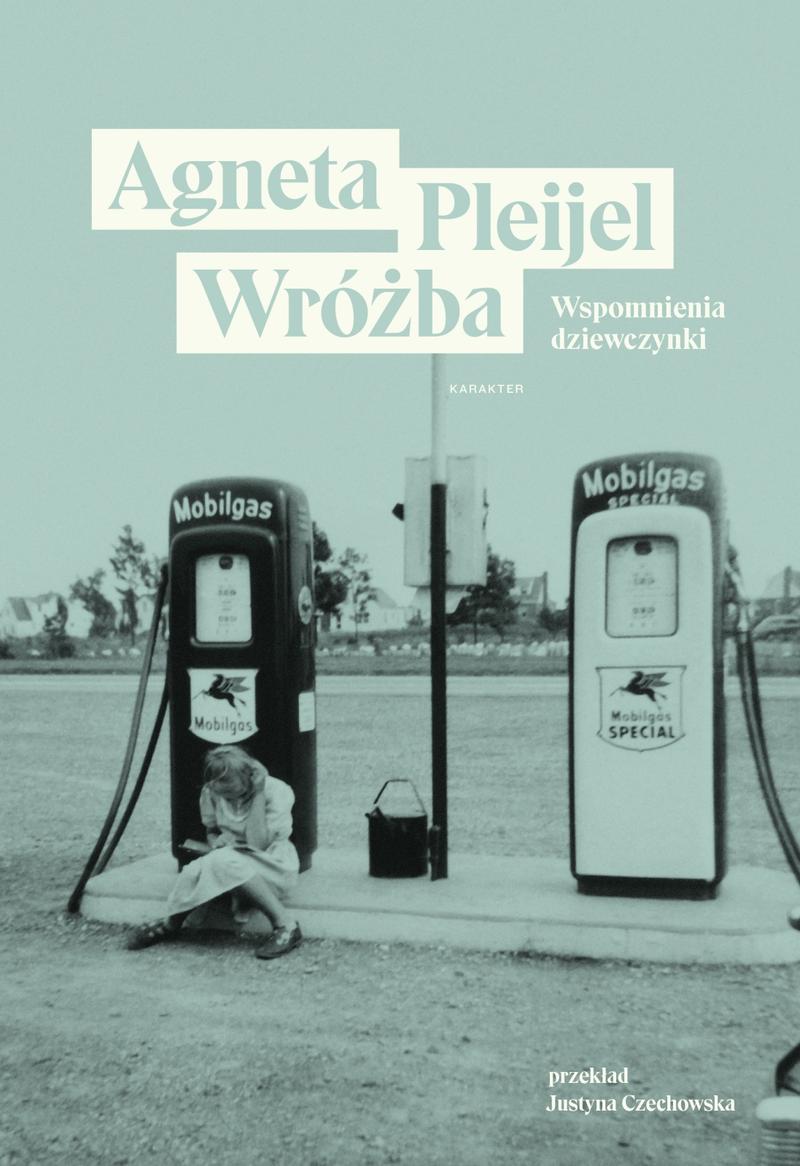 Wpływ nauczycieli na życie