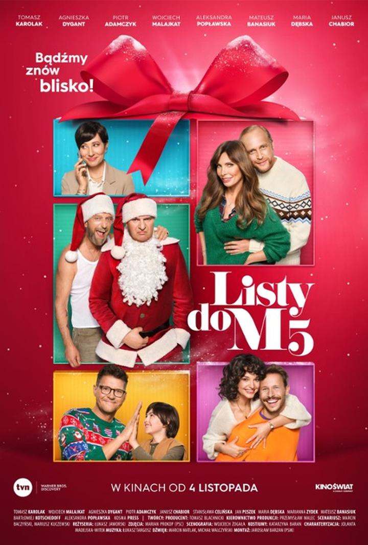 Wybór gitary do nauki List do M