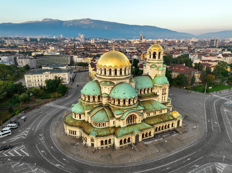 Zaawansowane techniki gry na gitarze Sofia