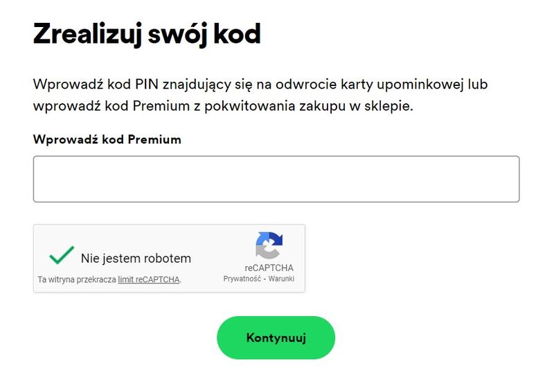 Zagrożenia nieautoryzowanych sposobów