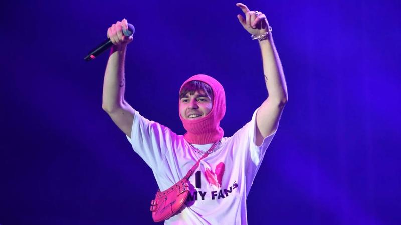 Gdzie odbędzie się koncert Maty w Łodzi? Oto data i miejsce wydarzenia!