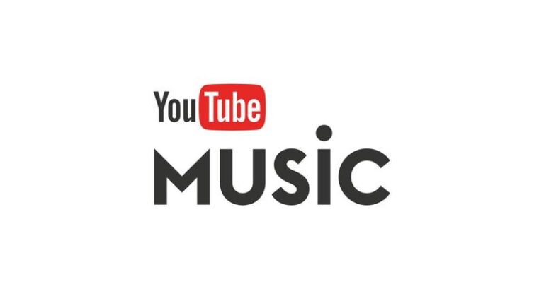 Gdzie Youtube Music Zapisuje Pliki? Odkryj Tajemnicze Lokalizacje Muzyki