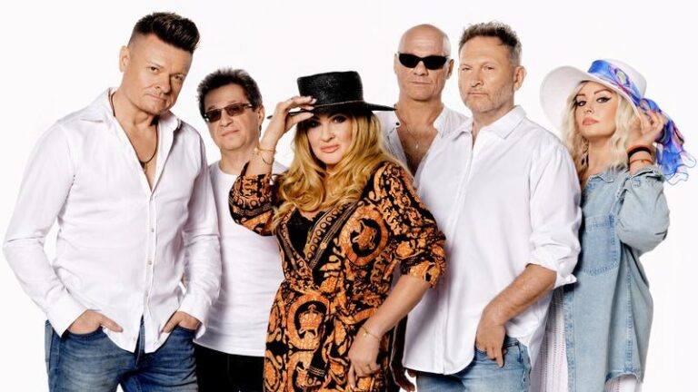 Ile naprawdę kosztuje koncert Bajmu? Odkryj zaskakujące ceny i ukryte koszty!