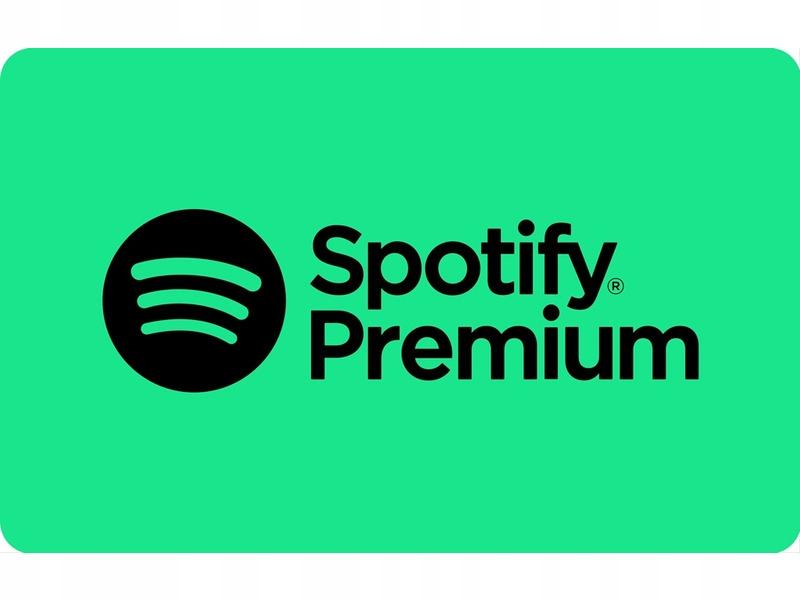 Ile naprawdę wydasz na Spotify Premium w ciągu roku? Sprawdź kluczowe informacje!