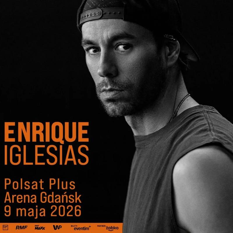 Jak długo można cieszyć się koncertem Enrique Iglesias? Odkryj czas trwania występu!