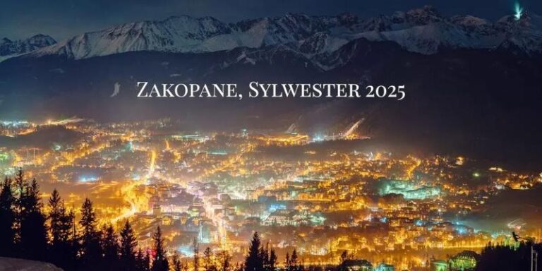 Odkryj chwyty gitarowe na miłość w Zakopanem – graj łatwo i szybko!