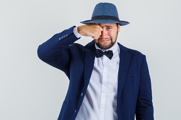 Odkryj emocje i wartości tekstu piosenki „Gdzie ci mężczyźni”