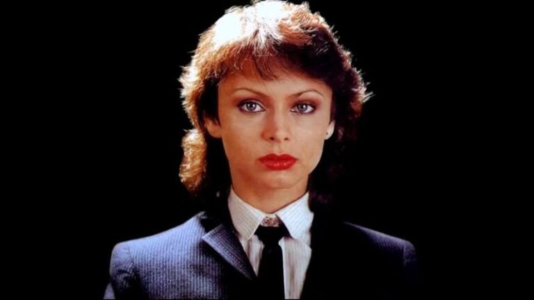 Odkryj emocje i znaczenie tekstu piosenki „wszystko czego dziś chcę”