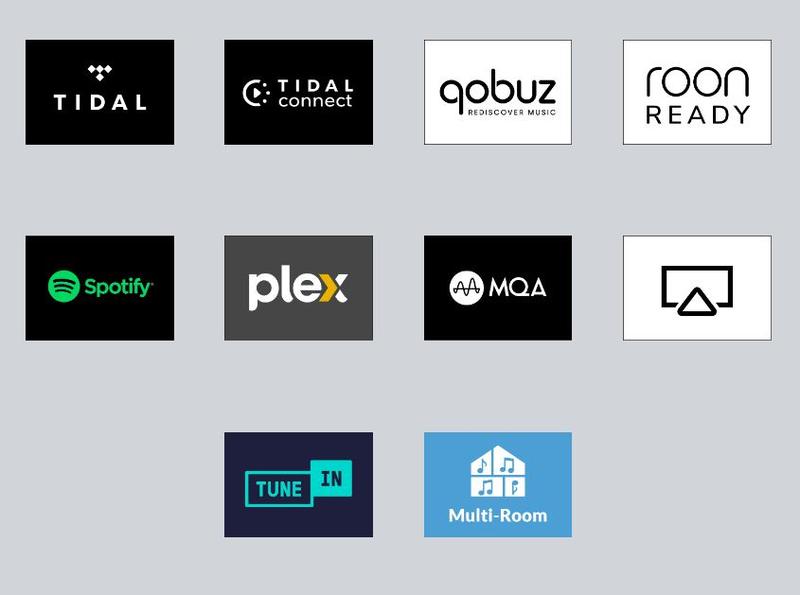 Spotify czy Tidal: Którą platformę muzyczną wybrać dla najlepszego brzmienia?