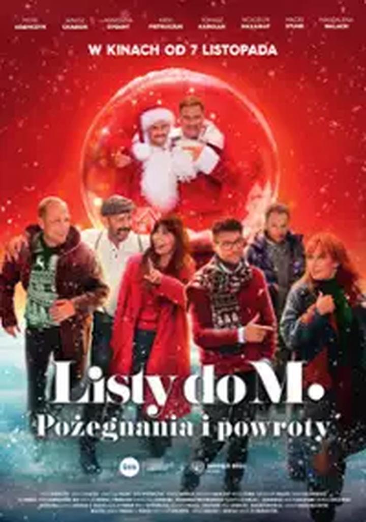 Zagraj „List do M” z łatwością – odkryj proste chwyty gitarowe!