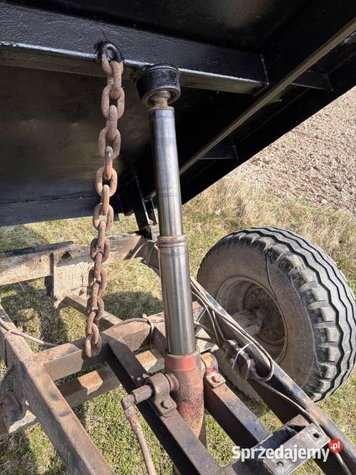 Akordy dla początkujących