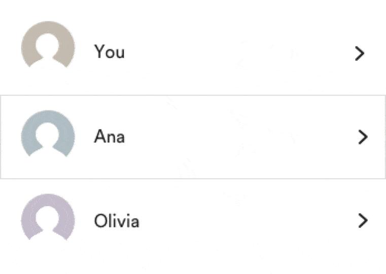 Alternatywy dla Spotify