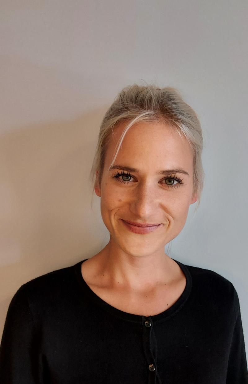 Analiza tekstu piosenki