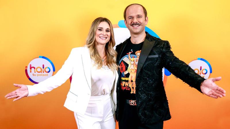 Analiza wartości koncertu