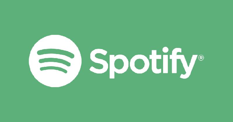 Anulowanie Spotify Premium