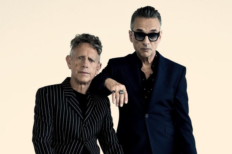 Bezpieczne platformy zakupu biletów