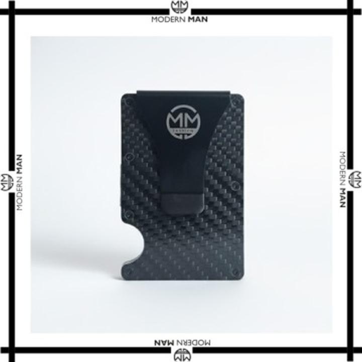 Bezpieczne płatności online