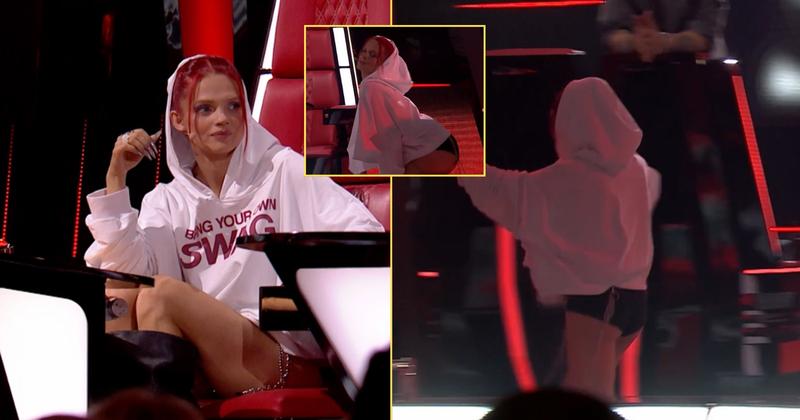 Ceny biletów na koncert