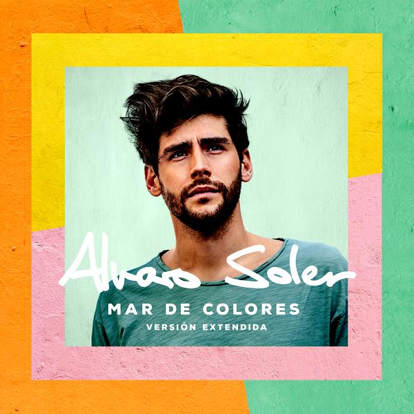 Ceny biletów na koncert