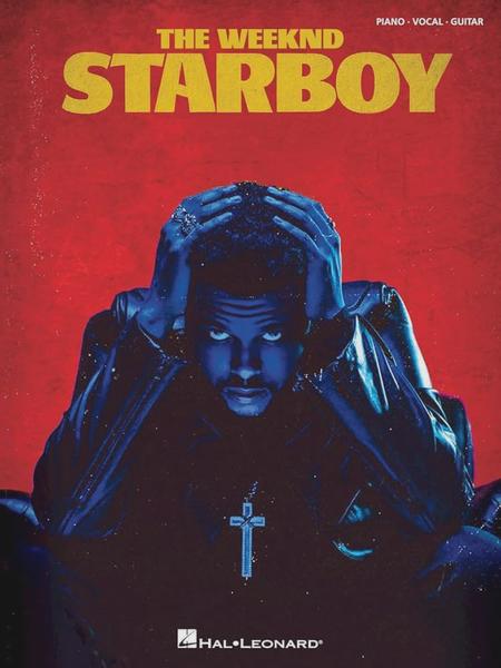 Ceny biletów na koncert