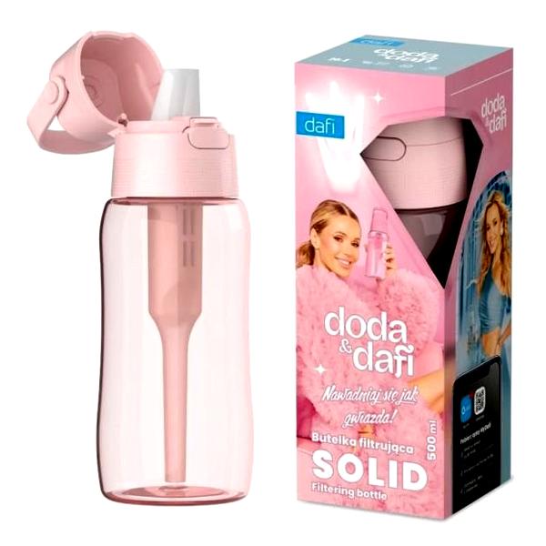 Ceny biletów na koncerty