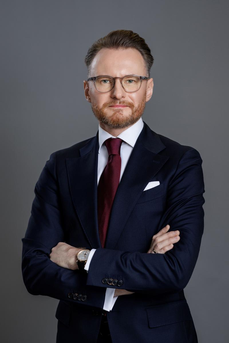 Ceny biletów na koncerty