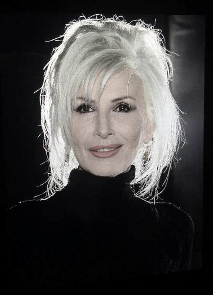 Chryzantemy złociste