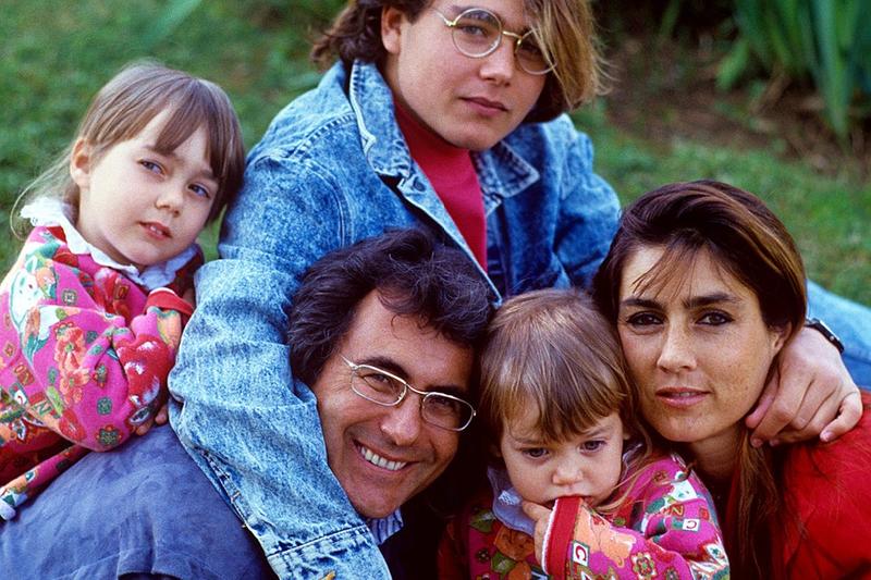 Czas trwania koncertu