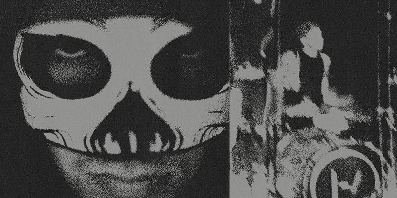 Czas trwania koncertu