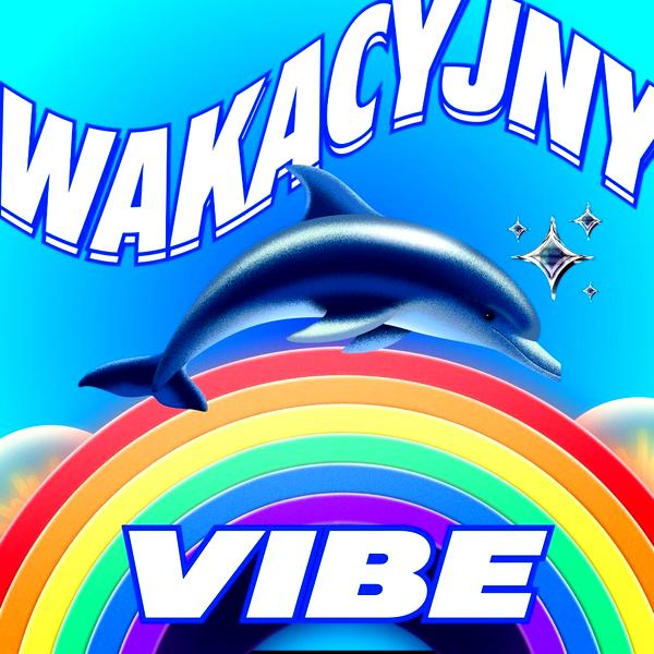 Czas trwania playlisty