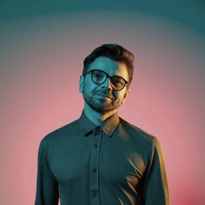 Długość występów muzycznych