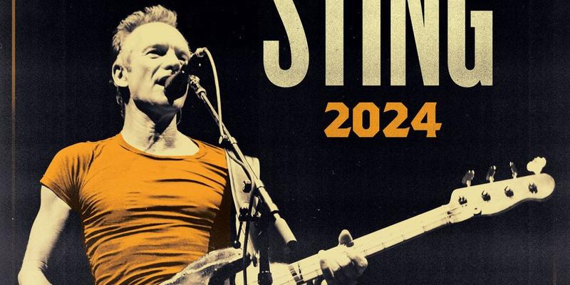 Długość występów