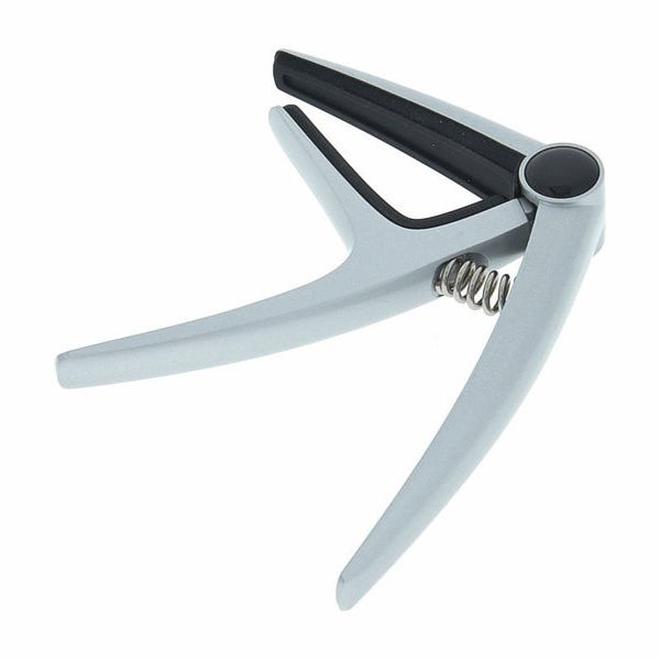 Dopasowanie kapodastera