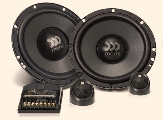 Efektywność energetyczna