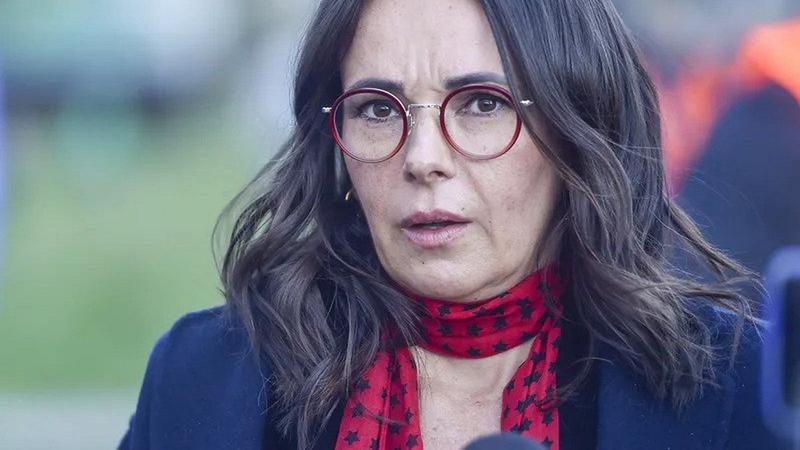 Emocje na koncertach