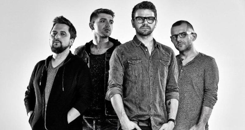 Fanowskie opinie o koncertach