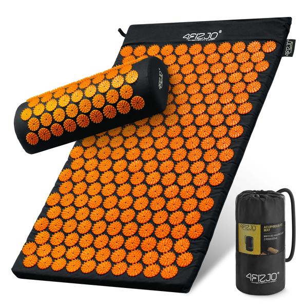 Gdzie zobaczyć Matę