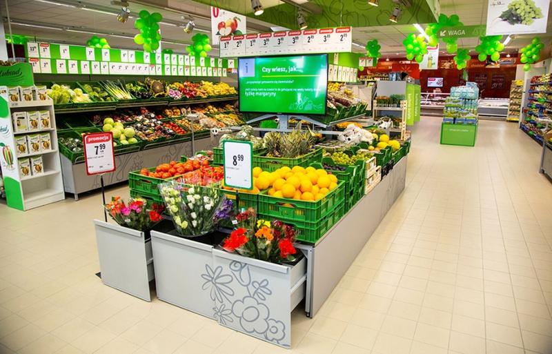 Gitarowe chwyty akordowe